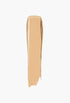 All Hours Foundation 25ml